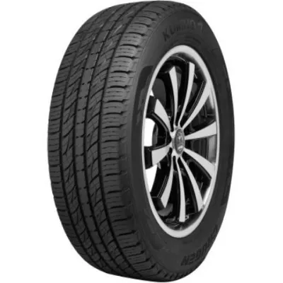 Pneu KUMHO KL33 205/70/15 96 T
