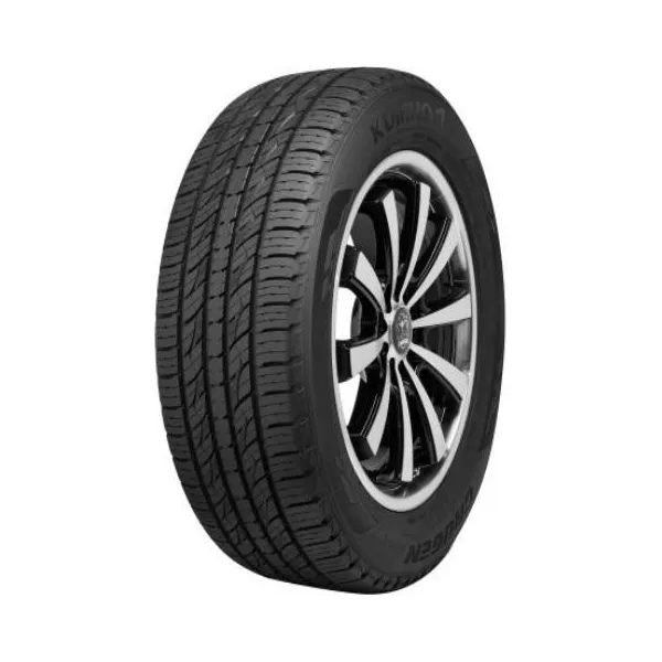 Pneu KUMHO KL33 205/70/15 96 T