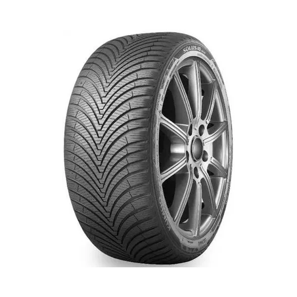 Pneu KUMHO HA32+ XL 225/50/17 98 W