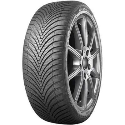 Pneu KUMHO HA32 225/55/19 99 V | Prix bas + Montage Oyonnax