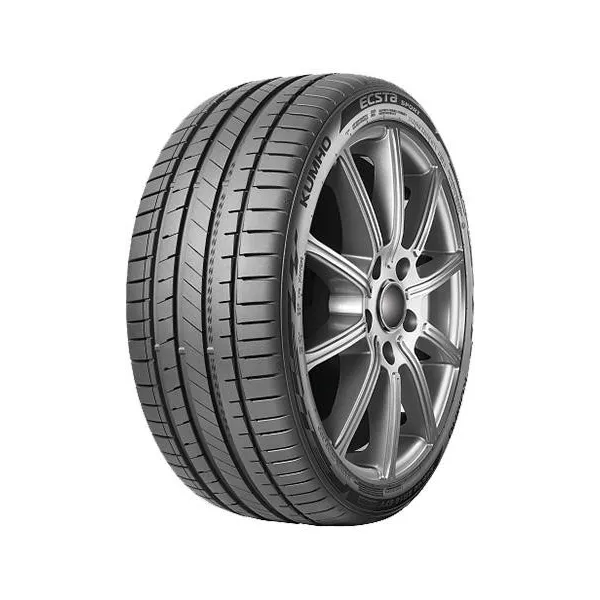 Pneu KUMHO PS72 XL 235/40/19 96 Y