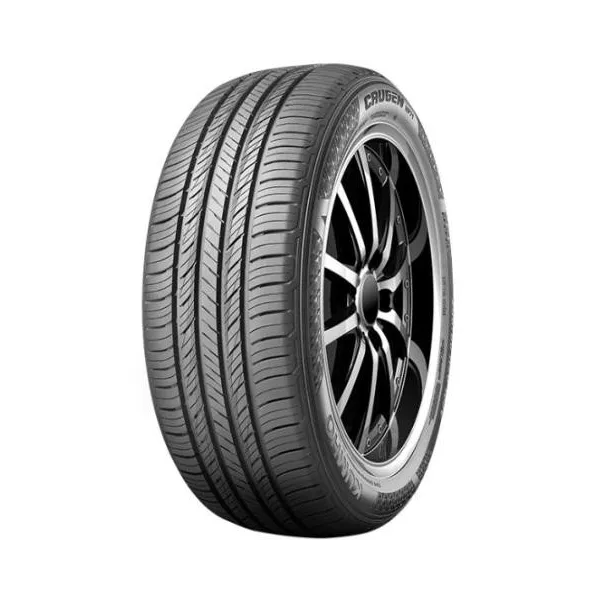 Pneu KUMHO HP71 235/55/18 100 H