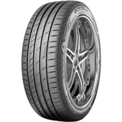 Pneu KUMHO PS71 XL 265/50/20 111 W