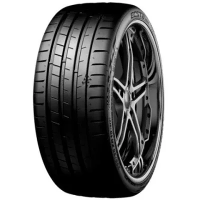 Pneu KUMHO PS91 XL 275/40/19 105 Y | Prix bas + Montage Oyonnax