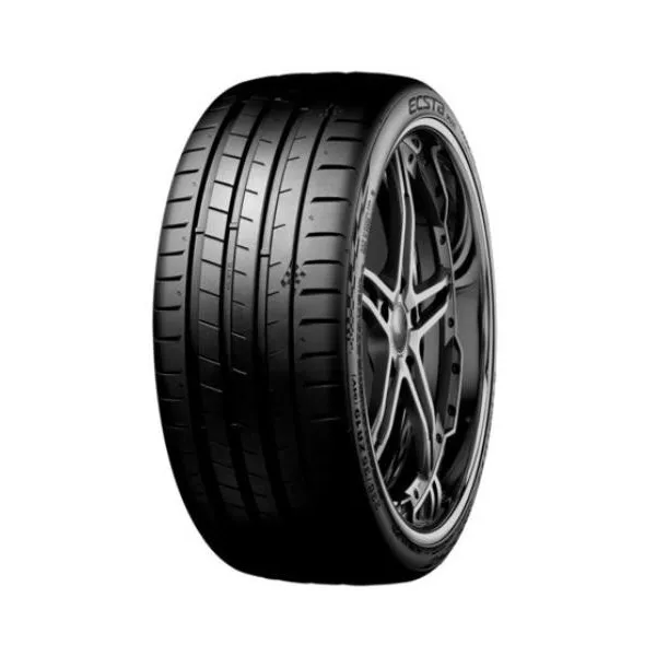 Pneu KUMHO PS91 XL 275/40/19 105 Y