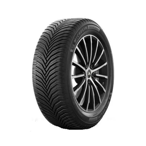 Pneu MICHELIN CROSSCLIMATE 2 185/65/15 88 H