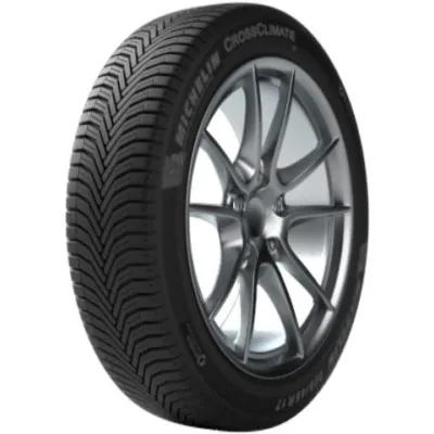 Pneu MICHELIN CROSSCLIMATE + XL 195/50/15 86 V | Oyonnax