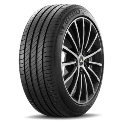 Pneu MICHELIN E PRIMACY XL 205/50/17 93 V
