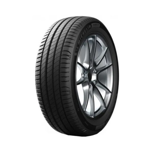 Pneu MICHELIN PRIMACY 4+ XL 215/55/16 97 W