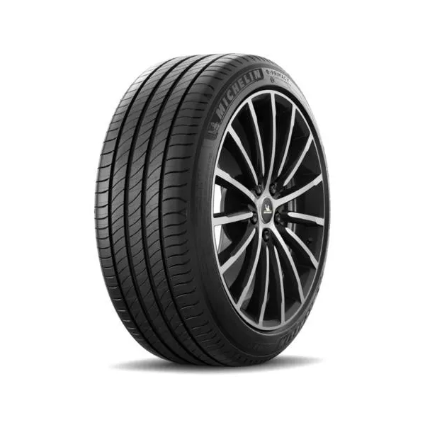 Pneu MICHELIN E PRIMACY S1 XL 225/40/18 92 Y