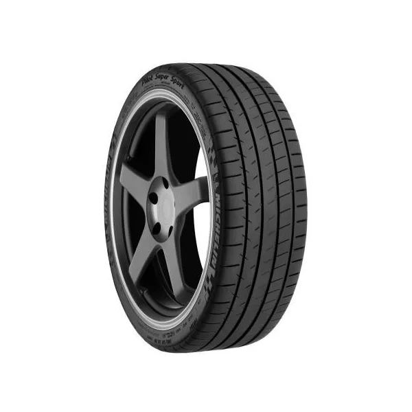 Pneu MICHELIN SUPER SPORT HN XL 225/40/18 92 Y