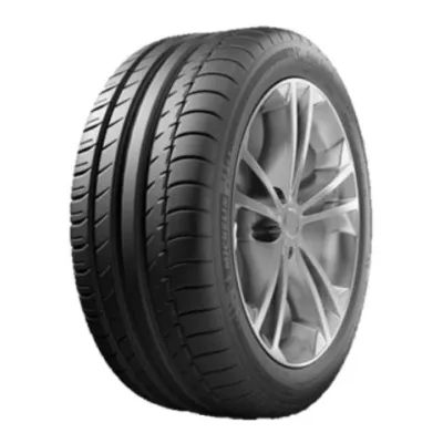 Pneu MICHELIN PS2 N3 XL 225/45/17 94 Y | Oyonnax