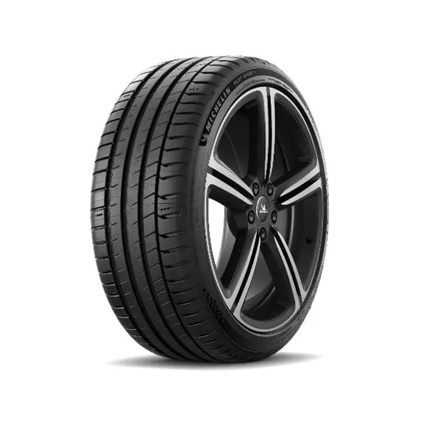 Pneu MICHELIN PS5 XL 225/45/18 95 Y