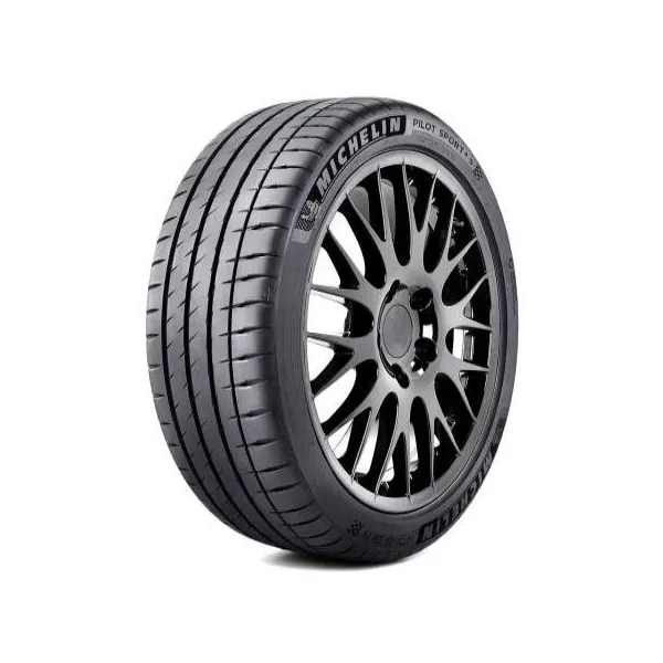 Pneu MICHELIN PS4 XL 225/45/19 96 W