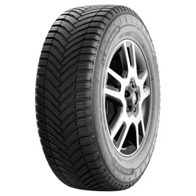 Pneu MICHELIN CROSSCLIMATE CAMPING 225/75/16 116 R | Oyonnax