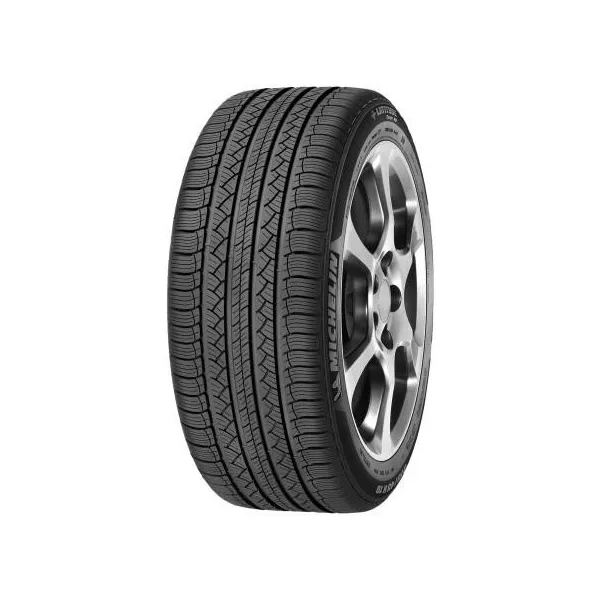 Pneu MICHELIN LATITUDE TOUR HP AO 235/55/19 101 H