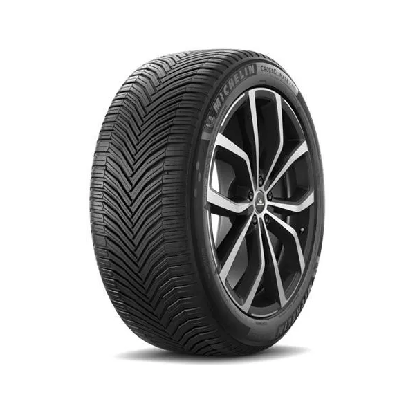 Pneu MICHELIN CROSSCLIMATE 2 SUV XL 245/35/21 96 Y