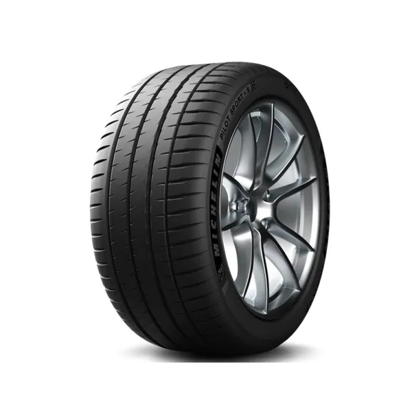 Pneu MICHELIN PS4 S ACOUSTIC T0 XL 245/35/21 96 Y