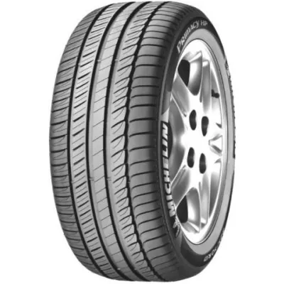 Pneu MICHELIN PRIMACY HP MO 245/40/17 91 W | Oyonnax