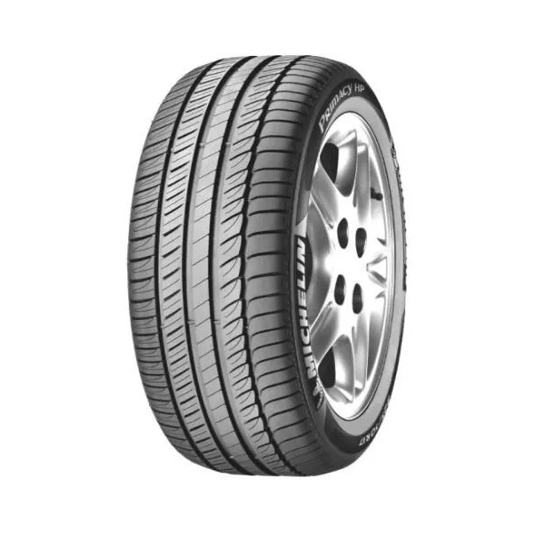 Pneu MICHELIN PRIMACY HP MO 245/40/17 91 W