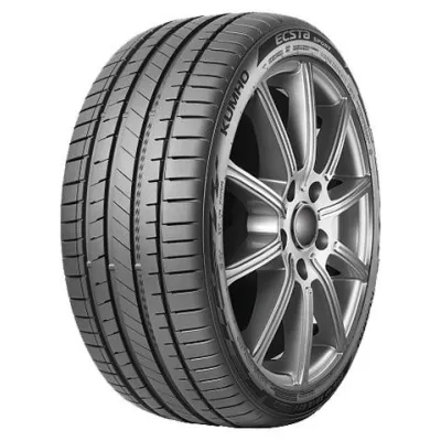 Pneu KUMHO PS72 XL 215/45/17 91 Y | Prix bas + Montage Oyonnax