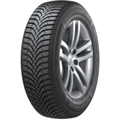Pneu HANKOOK W452 195/50/15 82 H