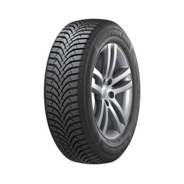Pneu HANKOOK W452 195/50/15 82 H