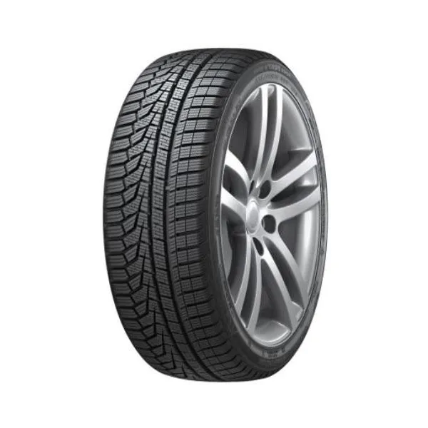 Pneu HANKOOK W320 AO XL 195/55/16 91 V