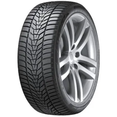 Pneu HANKOOK W330 XL 225/45/18 95 V