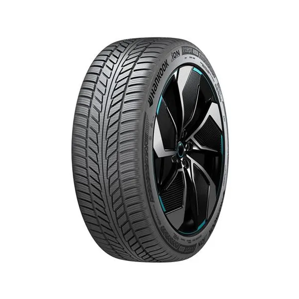 Pneu HANKOOK IW01A SUV SOUND ABSORBER XL 255/35/21 98 V