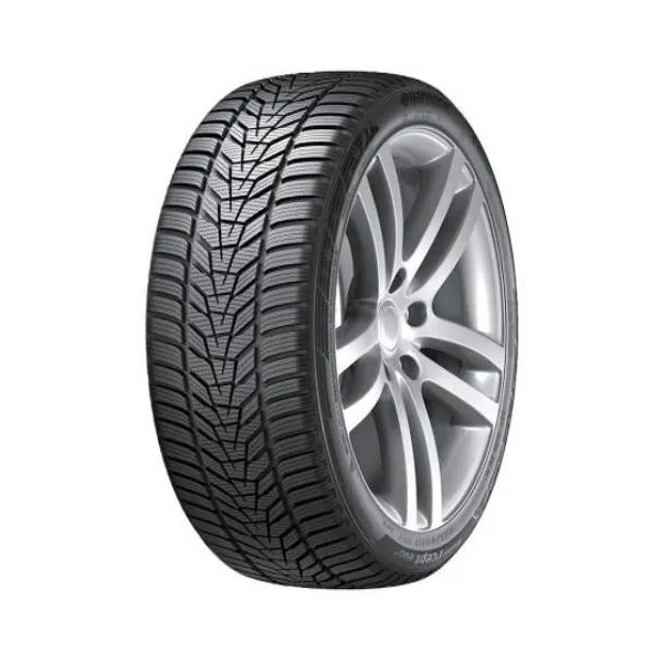 Pneu HANKOOK W330 XL 285/30/19 98 V