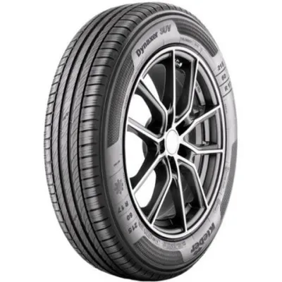 Pneu KLEBER DYNAXER SUV 225/60/18 100 H | Oyonnax