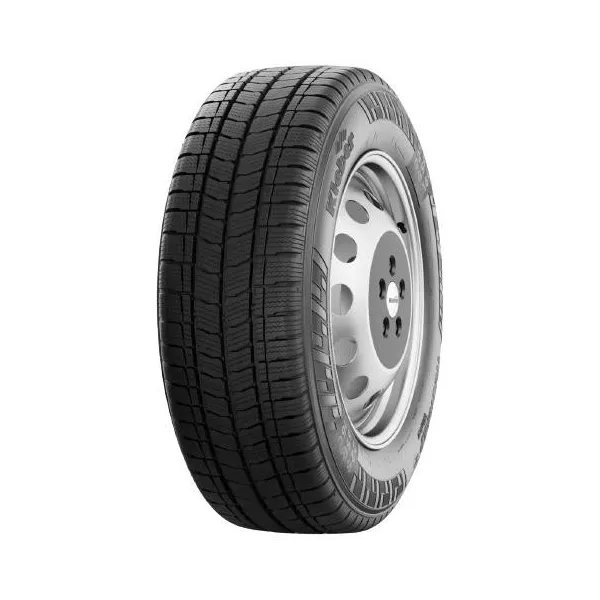 Pneu KLEBER TRANSALP 2+ 195/75/16 107 R