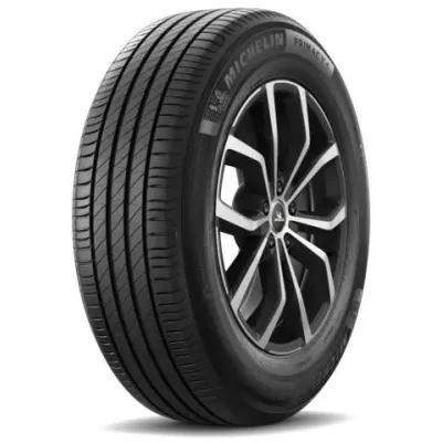 Pneu MICHELIN PRIMACY 4 SUV ACT GOE XL DEMO 235/55/19 1 | Oyonnax