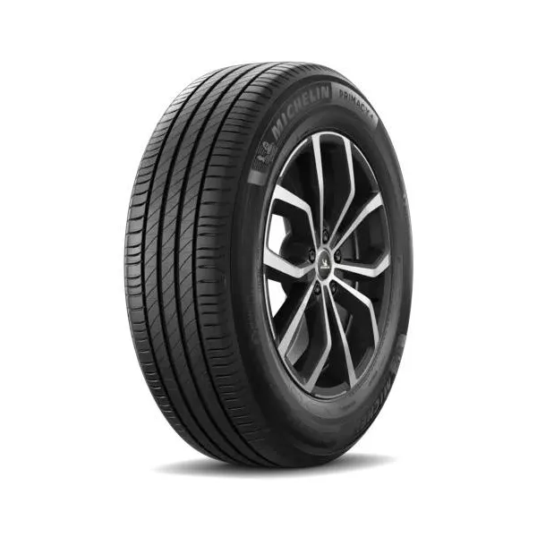 Pneu MICHELIN PRIMACY 4 SUV ACT GOE XL DEMO 235/55/19 105 W