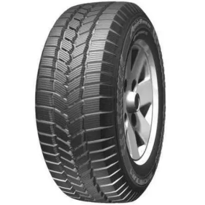 Pneu MICHELIN AG.51 ICE 215/65/15 104 T | Oyonnax