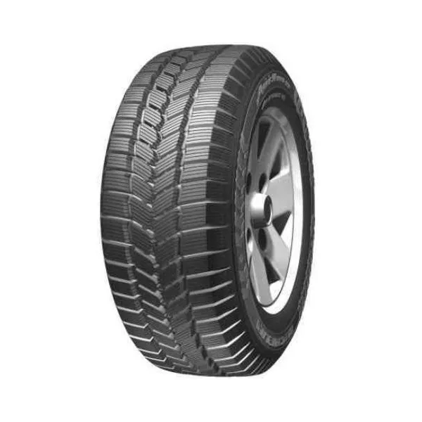 Pneu MICHELIN AG.51 ICE 215/65/15 104 T