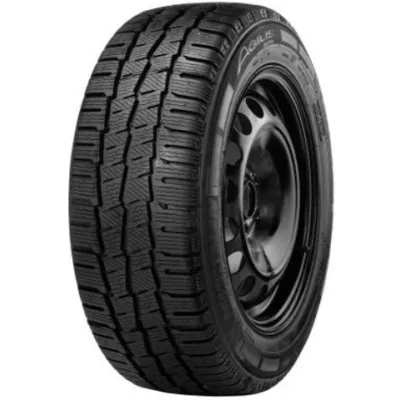 Pneu MICHELIN AGILIS ALPIN 225/65/16 112 R | Oyonnax