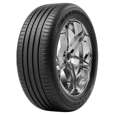 Pneu MAXXIS HP6 XL 205/45/17 88 W | Prix bas + Montage Oyonnax