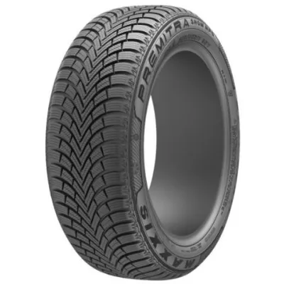 Pneu MAXXIS WP6 SUV XL 235/45/20 100 V