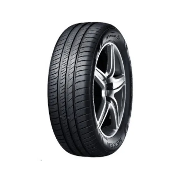 Pneu NEXEN N BLUE S 175/60/16 82 H