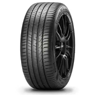 Pneu PIRELLI CINTURATO P7C2 XL 255/40/18 99 Y