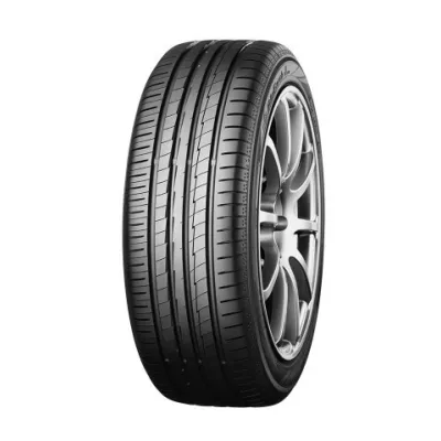 Pneu YOKOHAMA BLUEARTH-A AE50 RPB 185/45/17 78 H