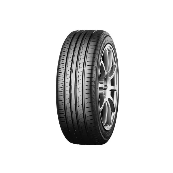 Pneu YOKOHAMA BLUEARTH-A AE50 RPB 185/45/17 78 H
