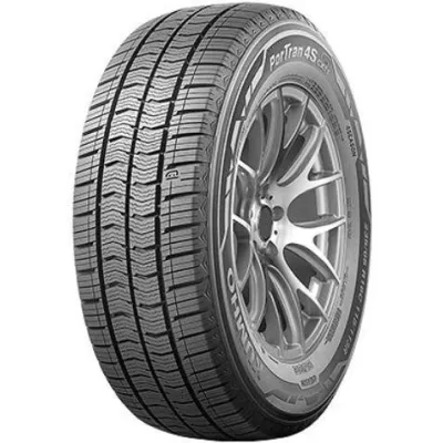 Pneu KUMHO CX11 205/75/16 110 R | Prix bas + Montage Oyonnax