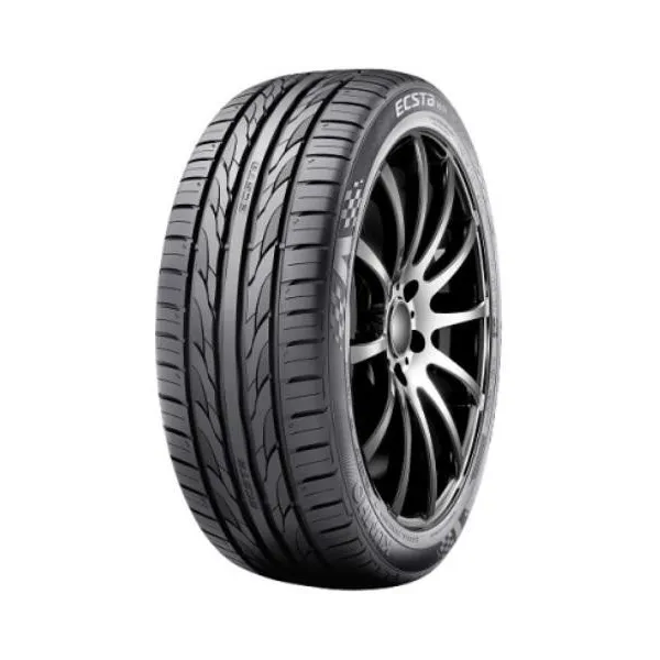 Pneu KUMHO PS31 215/55/17 94 W