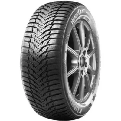Pneu KUMHO WP51 175/60/15 81 T | Prix bas + Montage Oyonnax