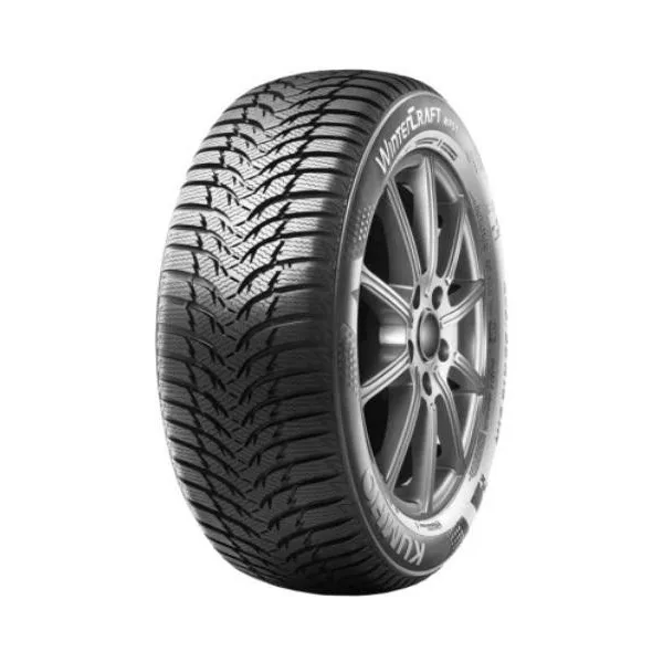 Pneu KUMHO WP51 175/60/15 81 T