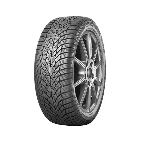 Pneu KUMHO WP52 185/65/15 88 T
