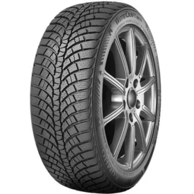 Pneu KUMHO WP71 XL 215/50/17 95 V | Prix bas + Montage Oyonnax